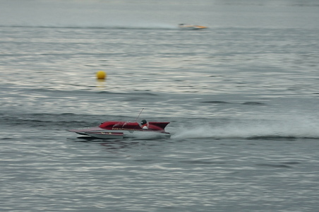 Enlarge photo 128