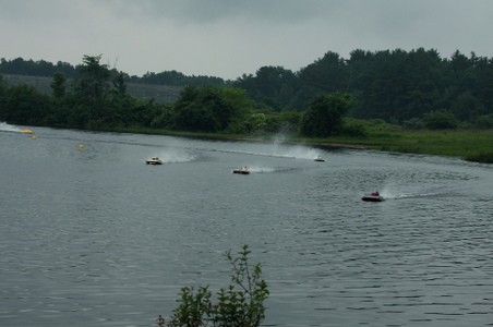 Enlarge photo 129