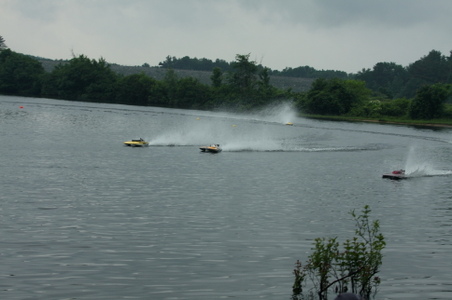 Enlarge photo 130