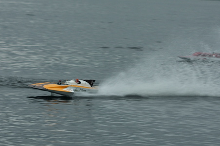Enlarge photo 132
