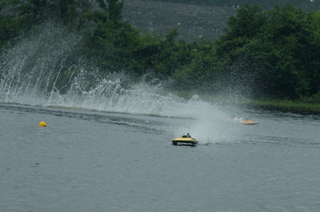 Enlarge photo 134