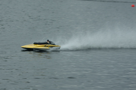 Enlarge photo 135