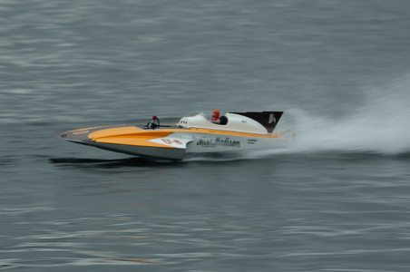 Enlarge photo 136