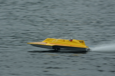 Enlarge photo 137