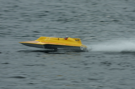 Enlarge photo 138