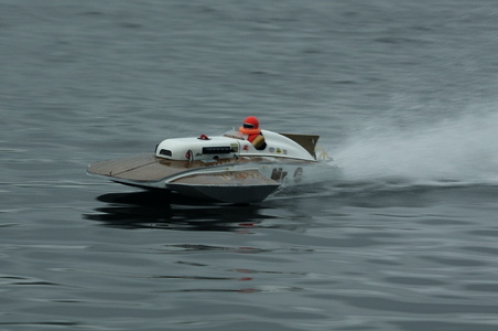 Enlarge photo 139