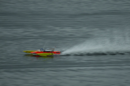 Enlarge photo 140
