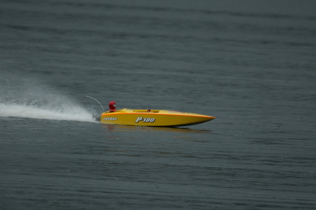 Enlarge photo 142