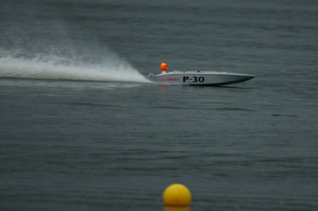 Enlarge photo 143