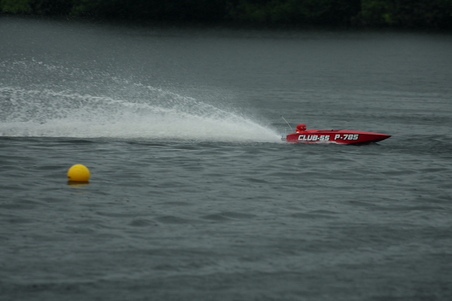 Enlarge photo 144