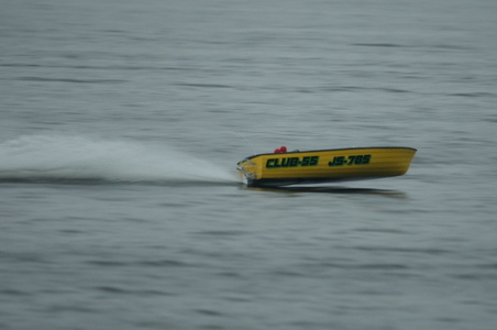 Enlarge photo 148