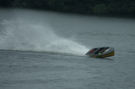 Enlarge photo 149