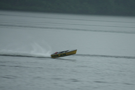 Enlarge photo 150