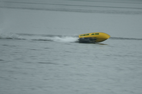Enlarge photo 152