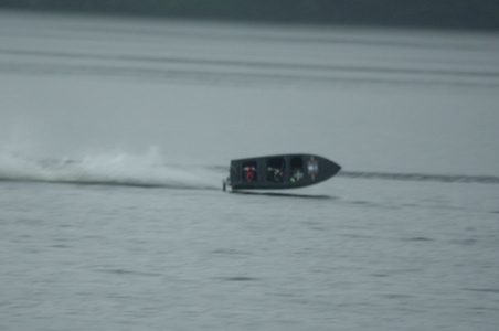 Enlarge photo 151