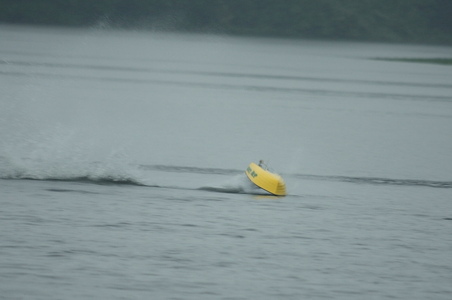 Enlarge photo 153