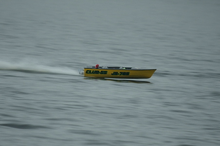 Enlarge photo 154