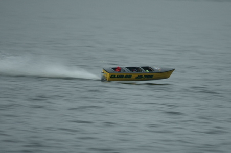 Enlarge photo 155