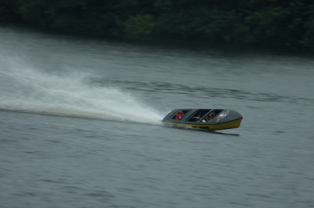 Enlarge photo 156