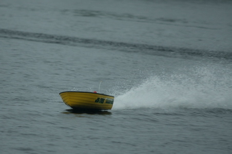 Enlarge photo 157