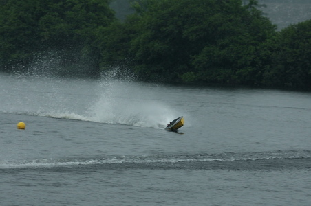 Enlarge photo 158