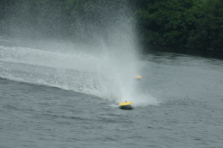 Enlarge photo 161