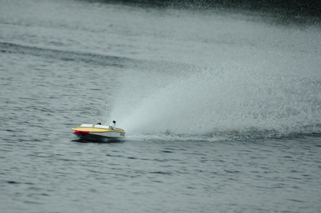 Enlarge photo 166