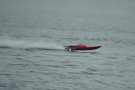 Enlarge photo 170
