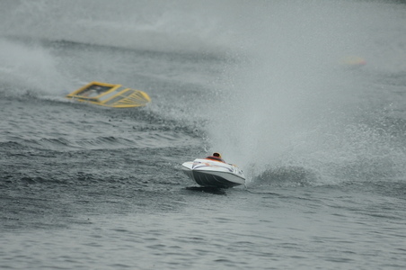 Enlarge photo 172