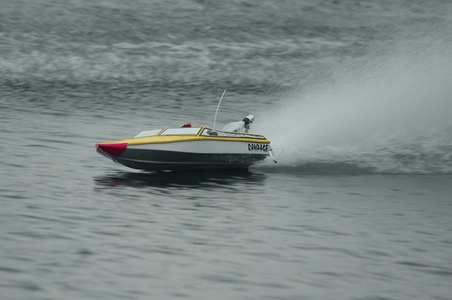 Enlarge photo 173