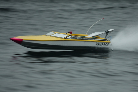 Enlarge photo 174