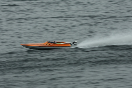 Enlarge photo 175