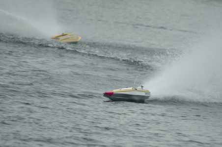 Enlarge photo 177