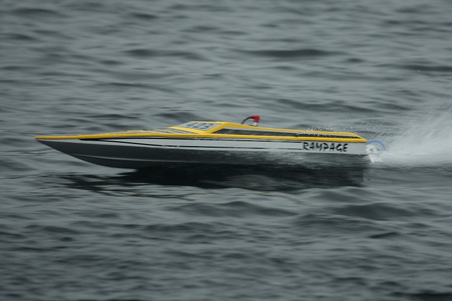 Enlarge photo 179