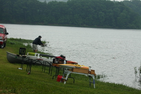 Enlarge photo 180