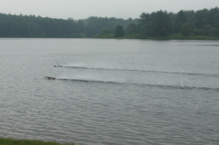 Enlarge photo 181