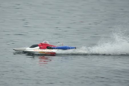 Enlarge photo 182