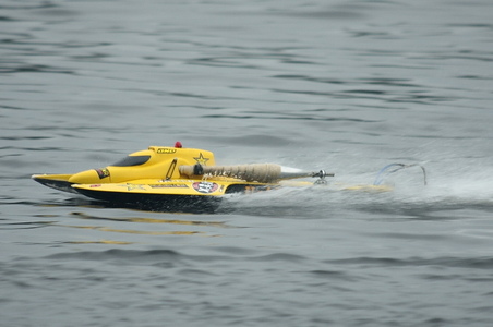 Enlarge photo 183