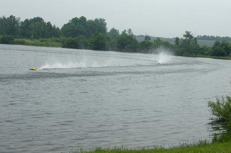 Enlarge photo 184
