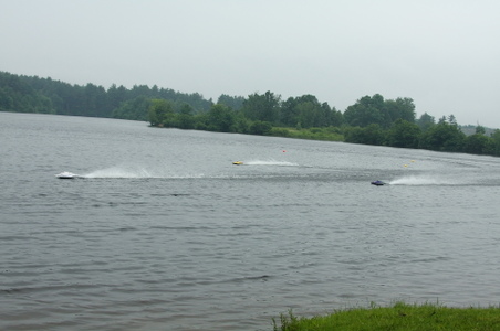 Enlarge photo 185