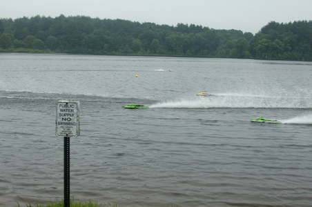 Enlarge photo 186