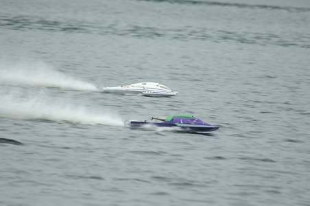 Enlarge photo 187