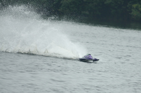 Enlarge photo 188