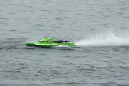 Enlarge photo 192