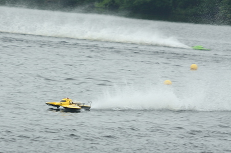 Enlarge photo 196