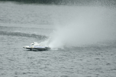 Enlarge photo 199