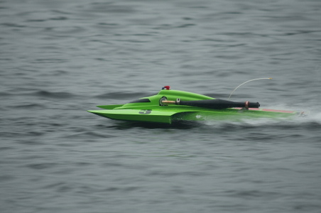 Enlarge photo 206