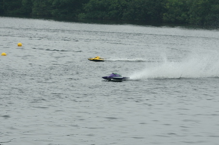 Enlarge photo 207