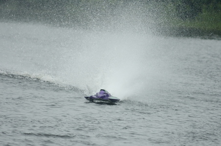 Enlarge photo 209