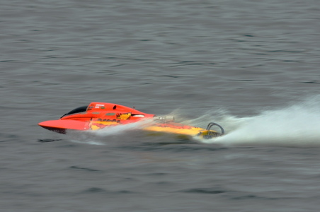 Enlarge photo 213